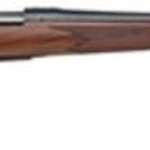 Remington 700 CDL Bolt 7mm-08 Remington 24, Satin Walnut Stock Blue, 4 rd