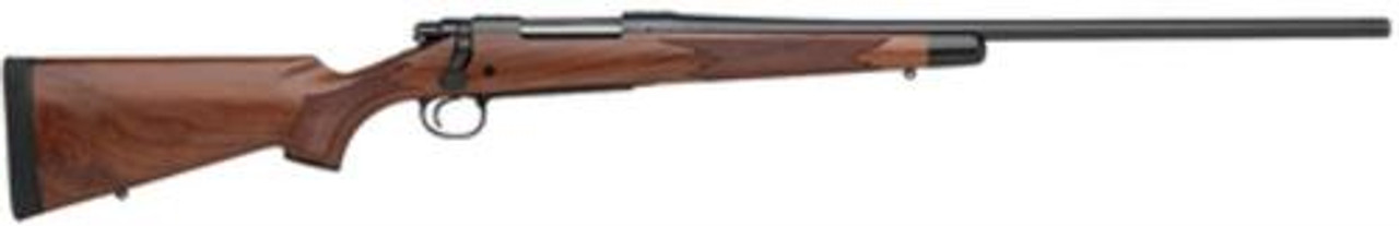 Remington 700 CDL Bolt 7mm-08 Remington 24, Satin Walnut Stock Blue, 4 rd Remington 700 CDL Bolt 7mm-08 Remington 24, Satin Walnut Stock Blue, 4 rd
