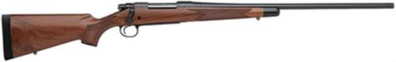 Remington 700 CDL Bolt 300 Win Mag 26, Satin Walnut Stock Blue, 3 rd Remington 700 CDL Bolt 300 Win Mag 26, Satin Walnut Stock Blue, 3 rd