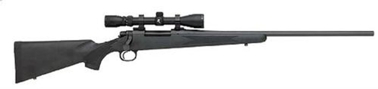 Remington 700 ADL with Scope Bolt 300 Win Mag 26", , 3 rd Remington 700 ADL with Scope Bolt 300 Win Mag 26", , 3 rd