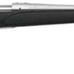Remington 700 SPS SS 223 Rem 24" SS Barrel Synthetic Stock