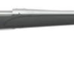 Remington 700 SPS SS 30-06 Stainless Steel 24" Barrel