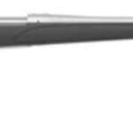 Remington 700 SPS SS 300 Win Mag Stainless Steel