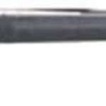 Remington 700 Sendero 300 Win Mag