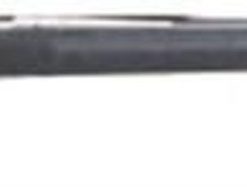 Remington 700 Sendero 300 Win Mag
