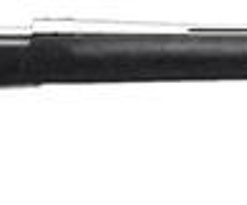 Remington Model 700 Sendero SF II, 26" SS Fluted Barrel, H.S. Precision Stock