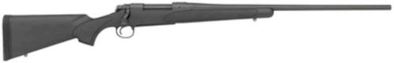 Remington 700 SPS Bolt 7mm Rem Mag 26" Barrel, Synthetic Black Stock B, 3rd Remington 700 SPS Bolt 7mm Rem Mag 26" Barrel, Synthetic Black Stock B, 3rd