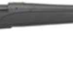 Remington 700 SPS Bolt 300 Win Mag 26" Barrel, Synthetic B, 3rd