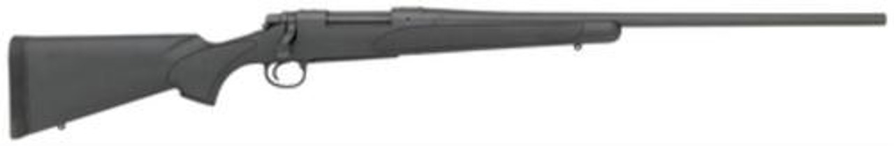 Remington 700 SPS Compact Bolt 7mm-08 Rem 20" Barrel, Synthetic Blac, 4rd Remington 700 SPS Compact Bolt 7mm-08 Rem 20" Barrel, Synthetic Blac, 4rd
