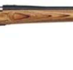 Remington 700 VLS Bolt 22-250 Remington 26" Barrel Brown Laminate Stock Blued