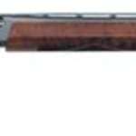 Remington 1100 Sporting 28 Ga, 2.75" Chamber, 27" Barrel, Blue Finish, Walnut Stock, 4Rd