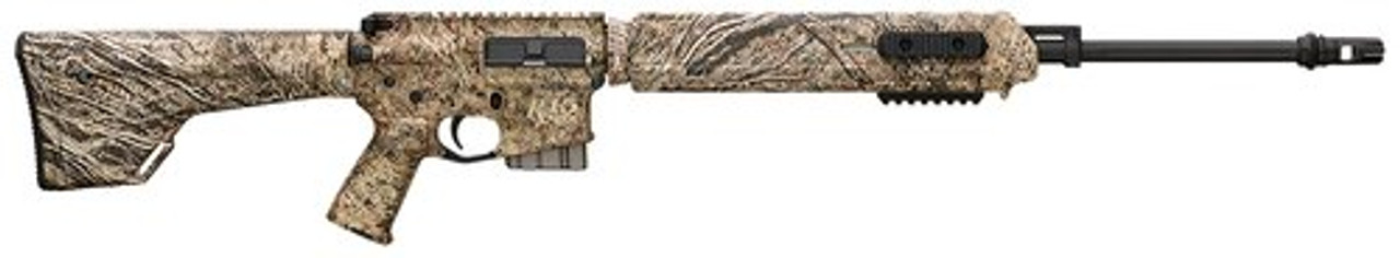 Remington R-15 VTR Predator Magpul MOE Fixed AR-15 SA 223/5.56 18, MO Brush, 5 rd Remington R-15 VTR Predator Magpul MOE Fixed AR-15 SA 223/5.56 18, MO Brush, 5 rd