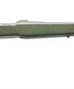 Nesika Long Range Bolt .300 Win Mag, 26" SS Barrel, Bell & Carlson Stock