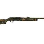 Remington Versa Max 12 Ga, 22" Barrel, Synthetic Mossy Oak Obsession