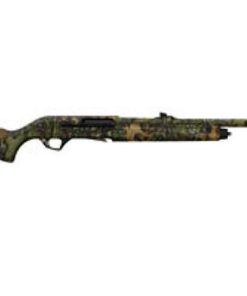 Remington Versa Max 12 Ga, 22" Barrel, Synthetic Mossy Oak Obsession