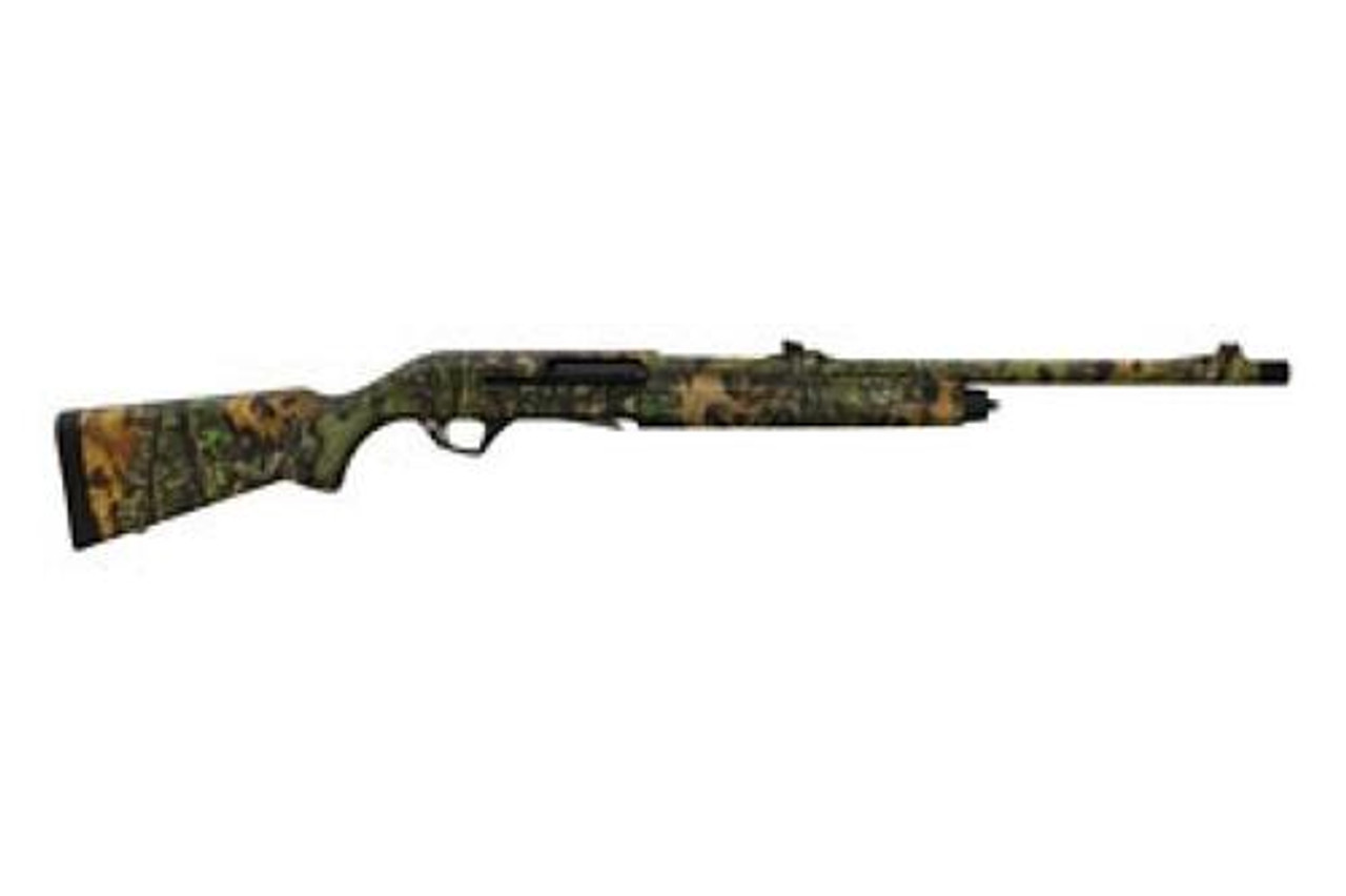 Remington Versa Max 12 Ga, 22" Barrel, Synthetic Mossy Oak Obsession Remington Versa Max 12 Ga, 22" Barrel, Synthetic Mossy Oak Obsession