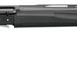 Remington Versa Max, Semi-Auto 12 Ga, 28" Pro Bore Barrel, Black Synthetic