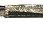 Remington Versa Max 12 Ga, 28" Barrel, 3.5", Mossy Oak D