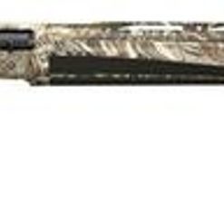 Remington Versa Max 12 Ga, 28" Barrel, 3.5", Mossy Oak D