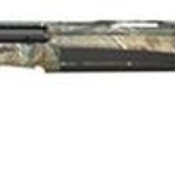 Remington Versa Max 12 Ga, 26" Barrel, Camo HiViz Sights