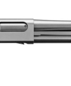 Remington 870 Marine Magnum Tac-14 12 Ga 14" Barrel (Non-NFA) Shockwave Raptor Grip 4rd
