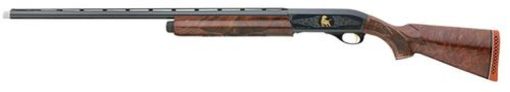 Buy Remington 1100 American Classic 12 Ga, 28" Barrel, Walnut Stock, Engraved Receiver, Blued