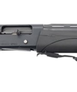 Remington V3 TAC-13 12 Ga, 13" Barrel, Semi- Auto Low Recoil- No NFA Paperwork, 5rd