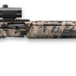 Remington V3 12 Ga, 22" Barrel, 3" Chamber