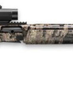 Remington V3 12 Ga, 22" Barrel, 3" Chamber