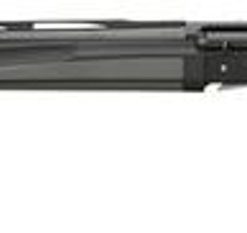 Remington Versa Max 12 Ga, 28" Barrel, Left-Hand, Black Synthetic Stock