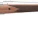 Remington 700 CDL SF 3006 24 FLUTED