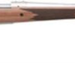 Remington 700 CDL SF 3006 24 FLUTED