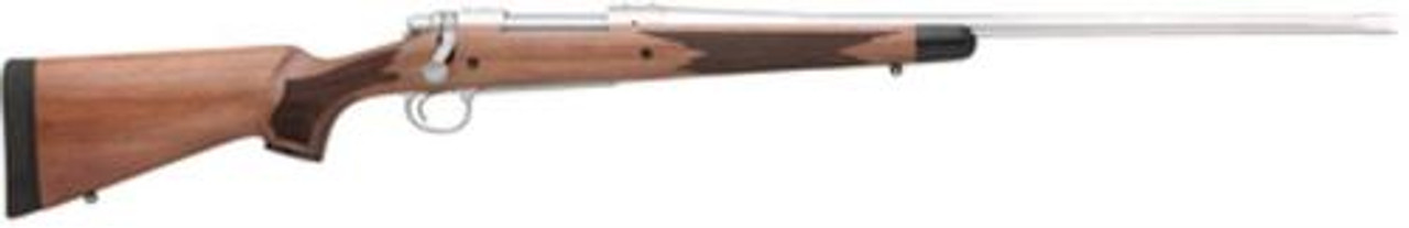 Remington 700 CDL SF 3006 24 FLUTED Remington 700 CDL SF 3006 24 FLUTED