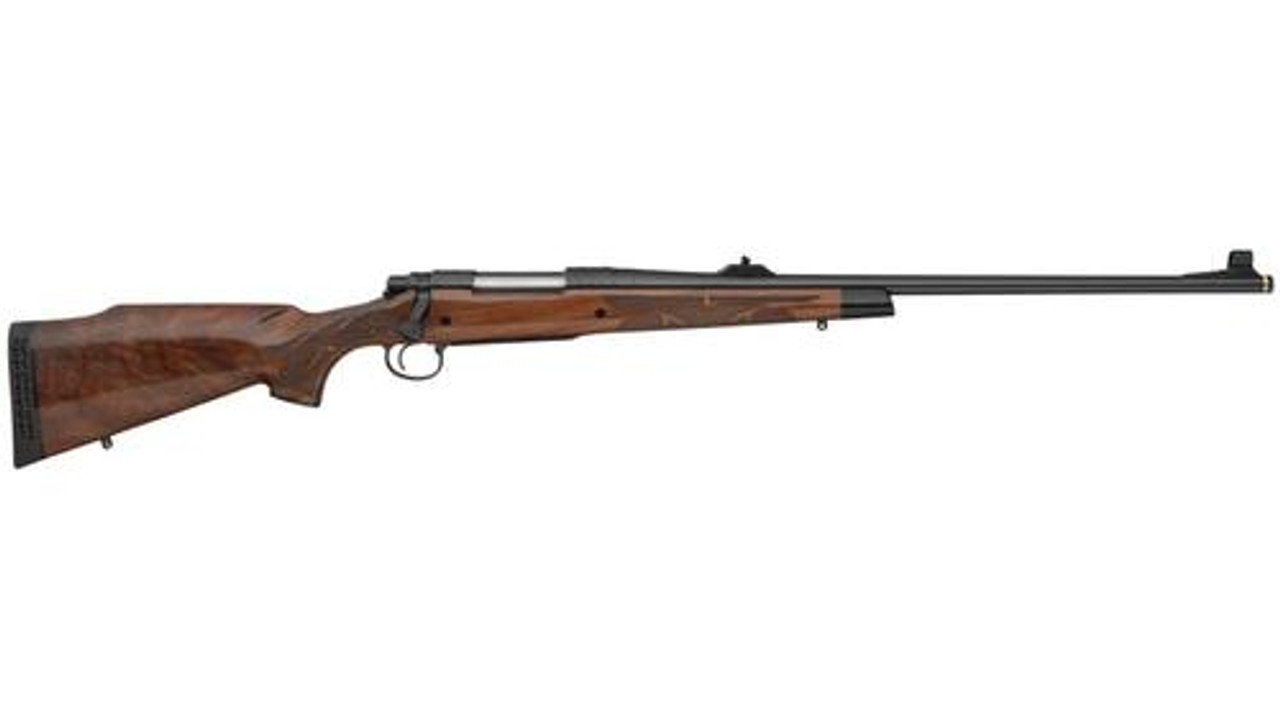 Remington 200 Year Anniversary LTD 700 BDL, 7mm, 24" Barrel, 3rd Remington 200 Year Anniversary LTD 700 BDL, 7mm, 24" Barrel, 3rd