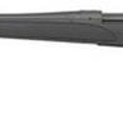 Remington 700 SPS 243 Youth LEFT HAND