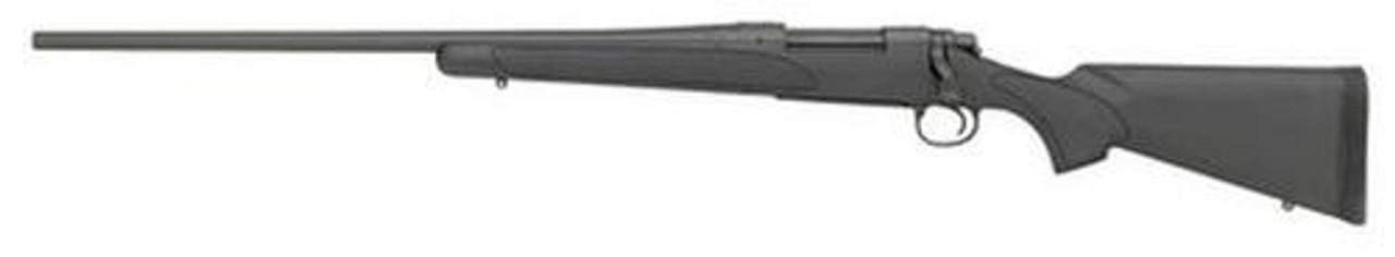 Remington 700 SPS 243 Youth LEFT HAND Remington 700 SPS 243 Youth LEFT HAND