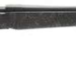 Remington 700 Long Range, Bolt Action, 25-06 Remington, 26" Barrel, Black, Bell & Carlson M40 Tactical Stock, 4Rd