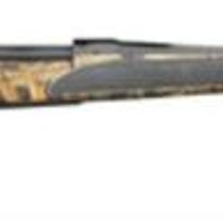 Remington 700 SPS Special Purpose Camo .30-06 22 Barrel Matte Blue Finish Mossy Oak Break-Up Infinity Synthetic Stock 4 Round