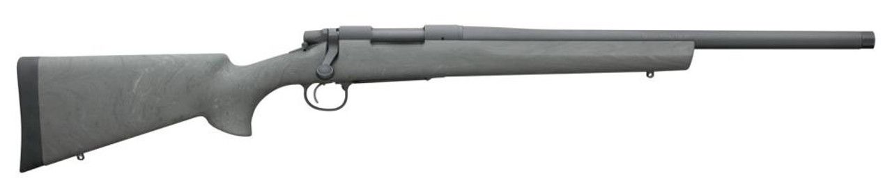 Remington Model 700 SPS Tactical 6.5 Creedmoor, 22"Heavy Barrel, Green Overmold Stock, 4rd Remington Model 700 SPS Tactical 6.5 Creedmoor, 22"Heavy Barrel, Green Overmold Stock, 4rd