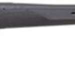 Remington 700 SPS Varmint 223 26" Heavy Contour Barrel, X-Mark TRigger, 5rd