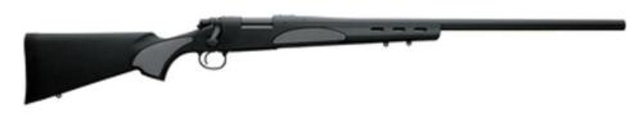 Remington 700 SP Synthetic VAR 22-250 Rem 26 Remington 700 SP Synthetic VAR 22-250 Rem 26