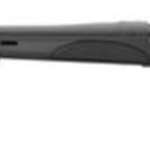Remington 700 SPS-V 22-250 Varmint LEFT HAND 26