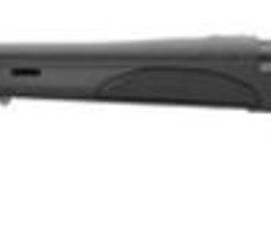 Remington 700 SPS-V 22-250 Varmint LEFT HAND 26