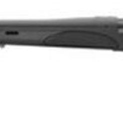 Remington 700 Special Purpose Varmint .308 26" Heavy Barrel Left Hand
