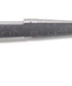 Remington 700 Mountain Rifle .30-06 22 Stainless, Carlson Stock