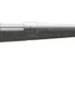 Remington 700 Mountain Rifle 7mm-08 22" SS Barrel Bell & Carlson Stock 4rd