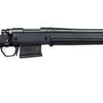 Remington 700 Magpul 260 Rem 22" Barrel Hunter Stock