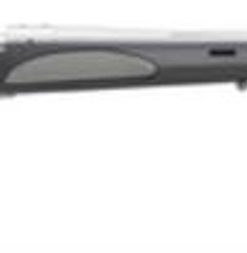 Remington 700 Varmint SF 22-250 Synthetic 26" Stainless Fluted Barrel