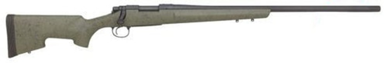 Remington Model 700 XCR 308 26 Tactical Long Range Rifle Remington Model 700 XCR 308 26 Tactical Long Range Rifle