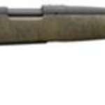 Remington Model 700 XCR Compact Tactical 308 20" Barrel